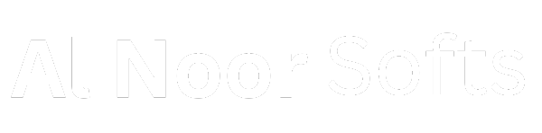 Al Noor Plays